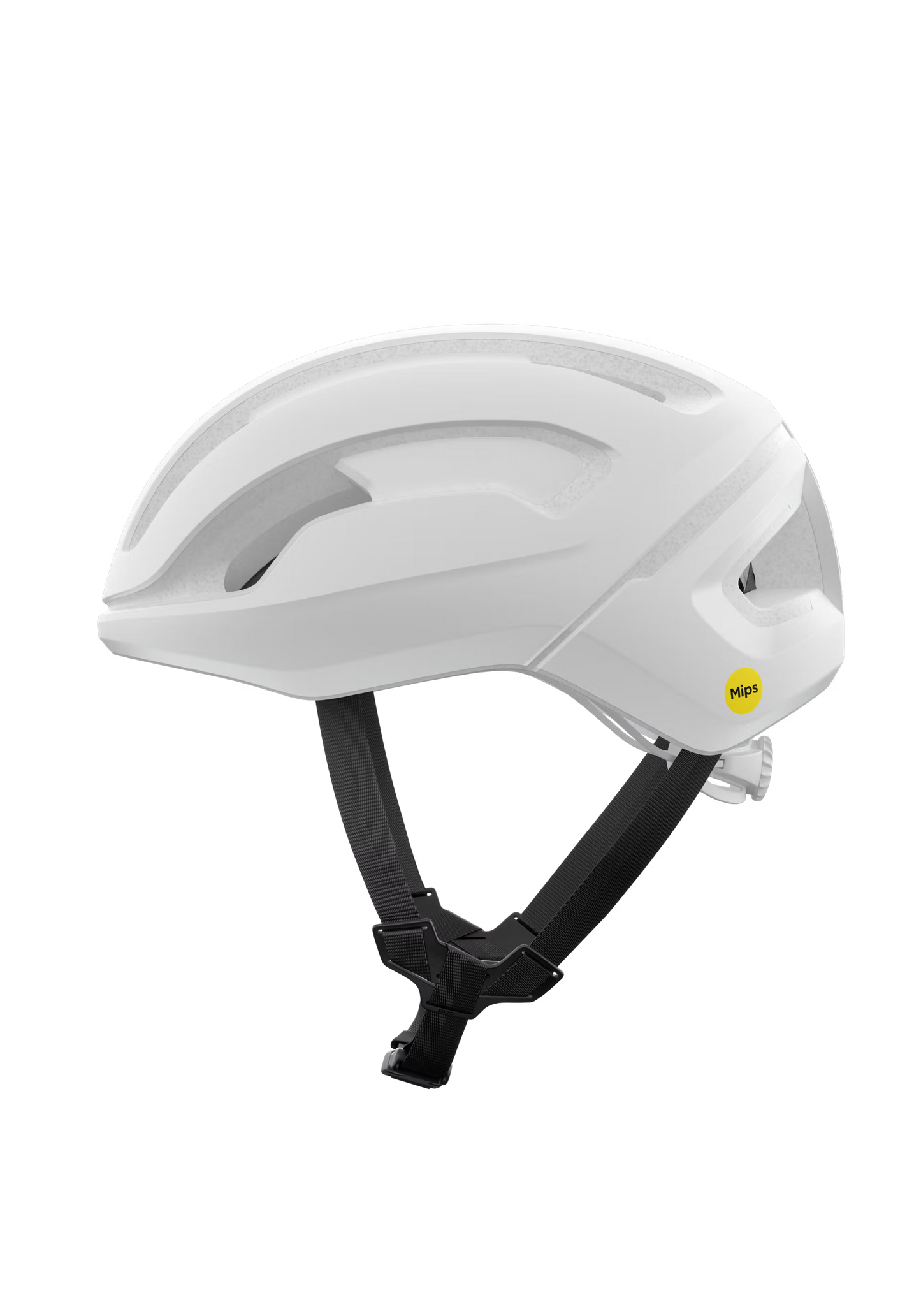 POC Omne Air Mips Helmet