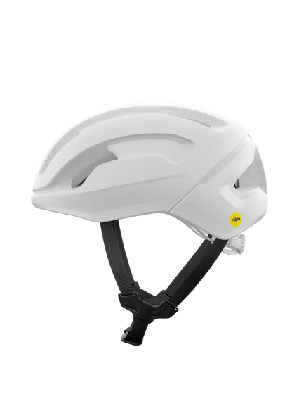 POC Omne Air Mips Helmet