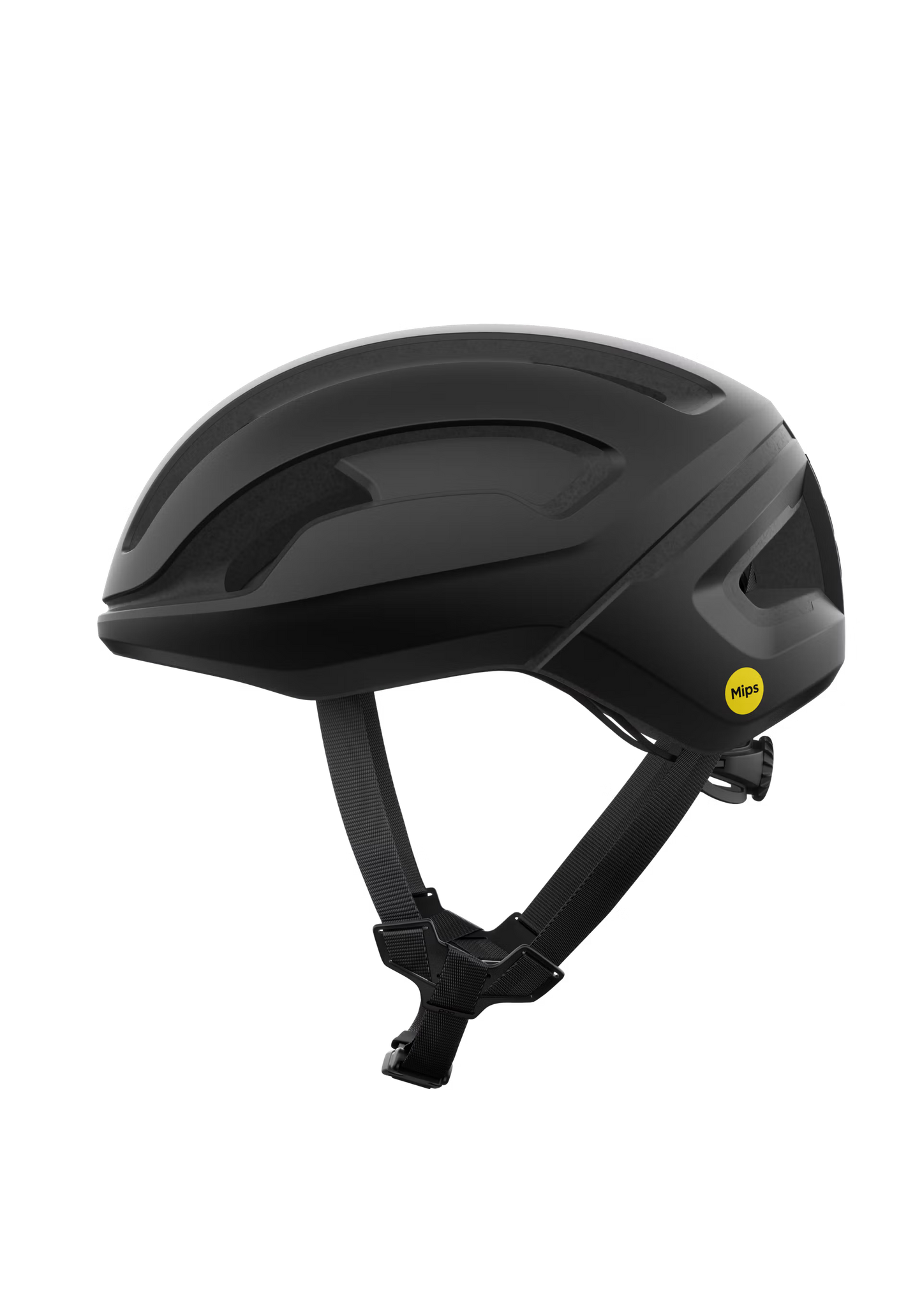 POC Omne Air Mips Helmet