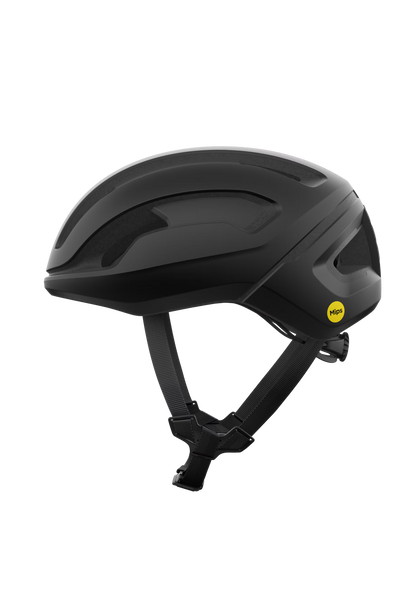 POC Omne Air Mips Helmet