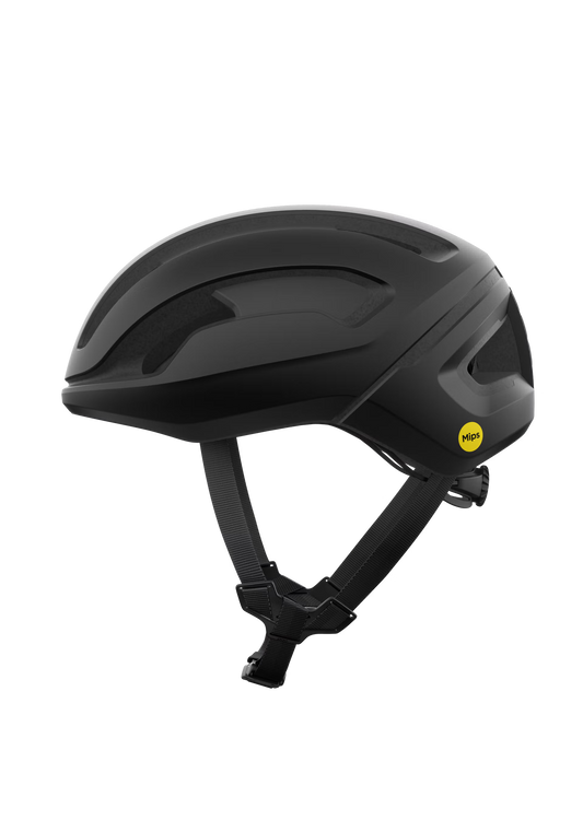 POC Omne Air Mips Helmet