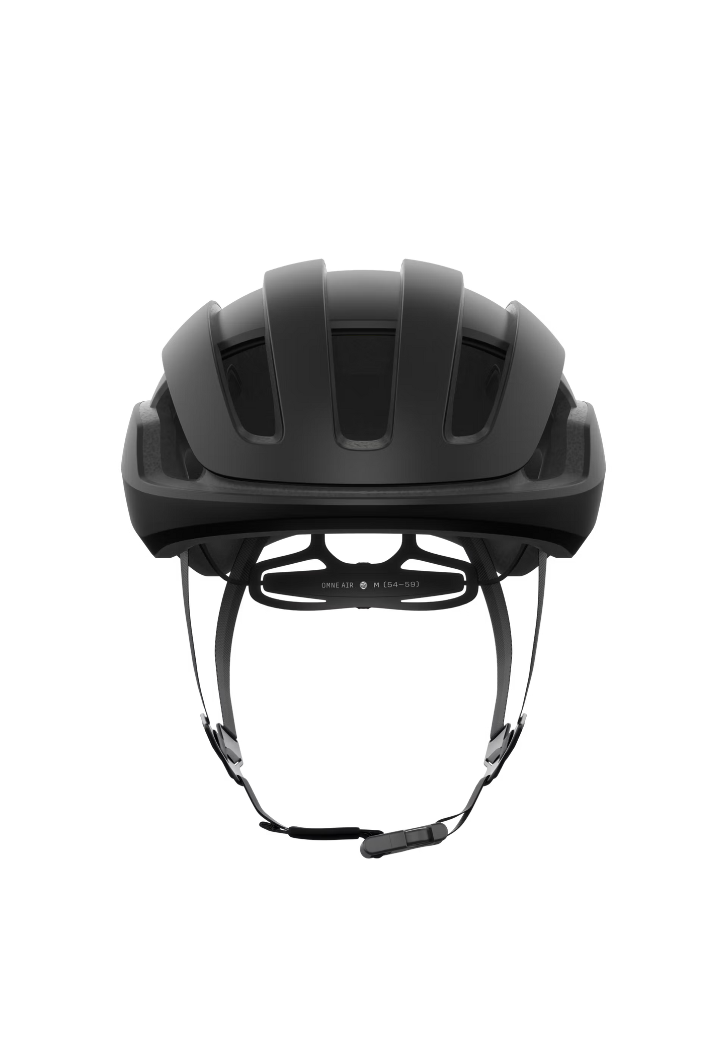 POC Omne Air Mips Helmet