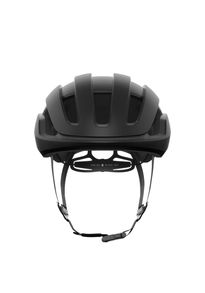 POC Omne Air Mips Helmet