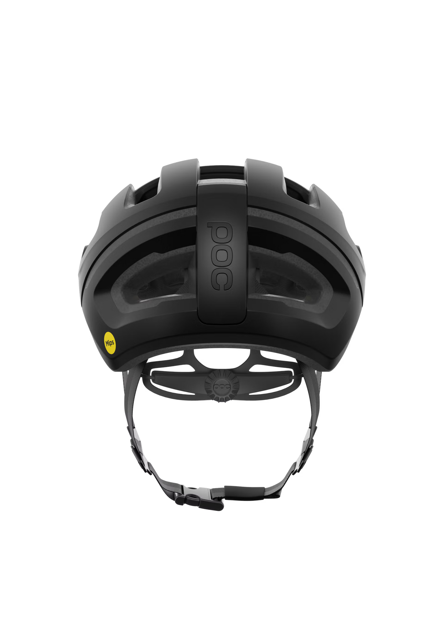 POC Omne Air Mips Helmet