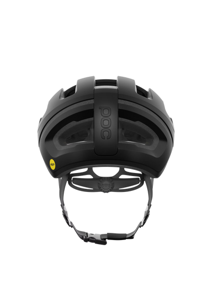POC Omne Air Mips Helmet
