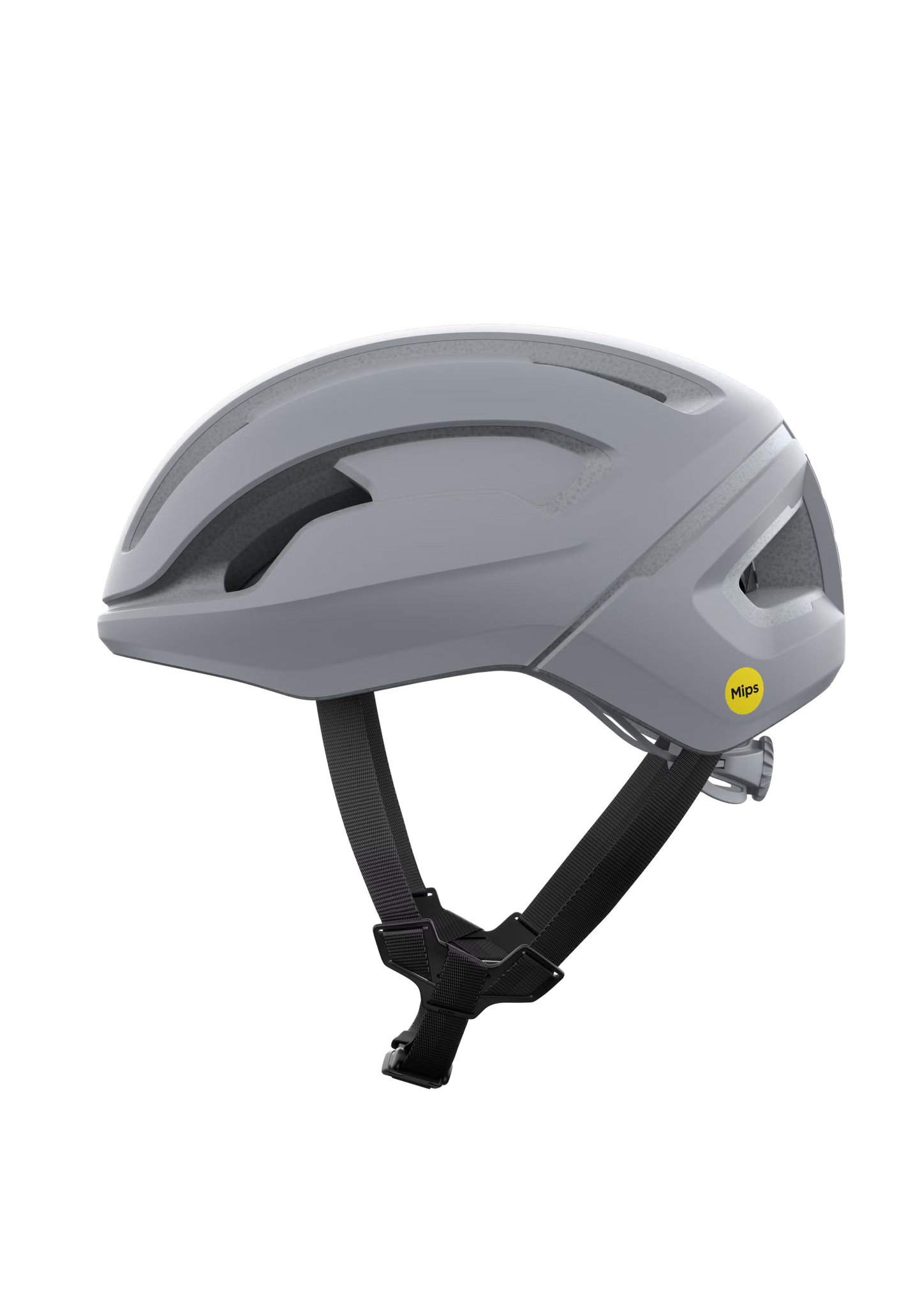 POC Omne Air Mips Helmet