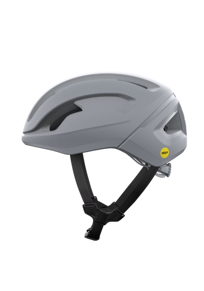 POC Omne Air Mips Helmet