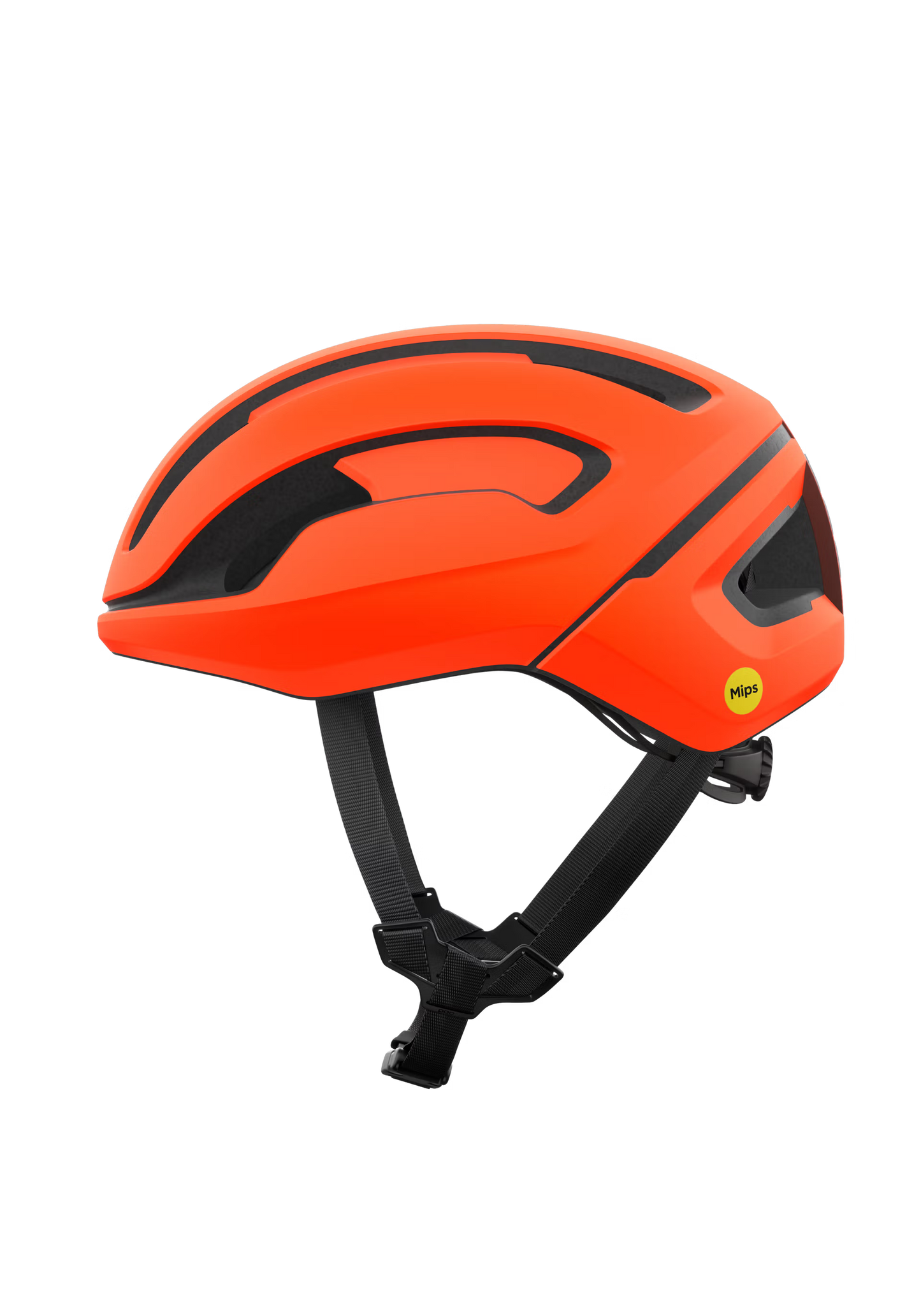 POC Omne Air Mips Helmet