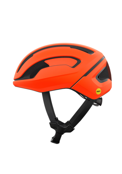 POC Omne Air Mips Helmet