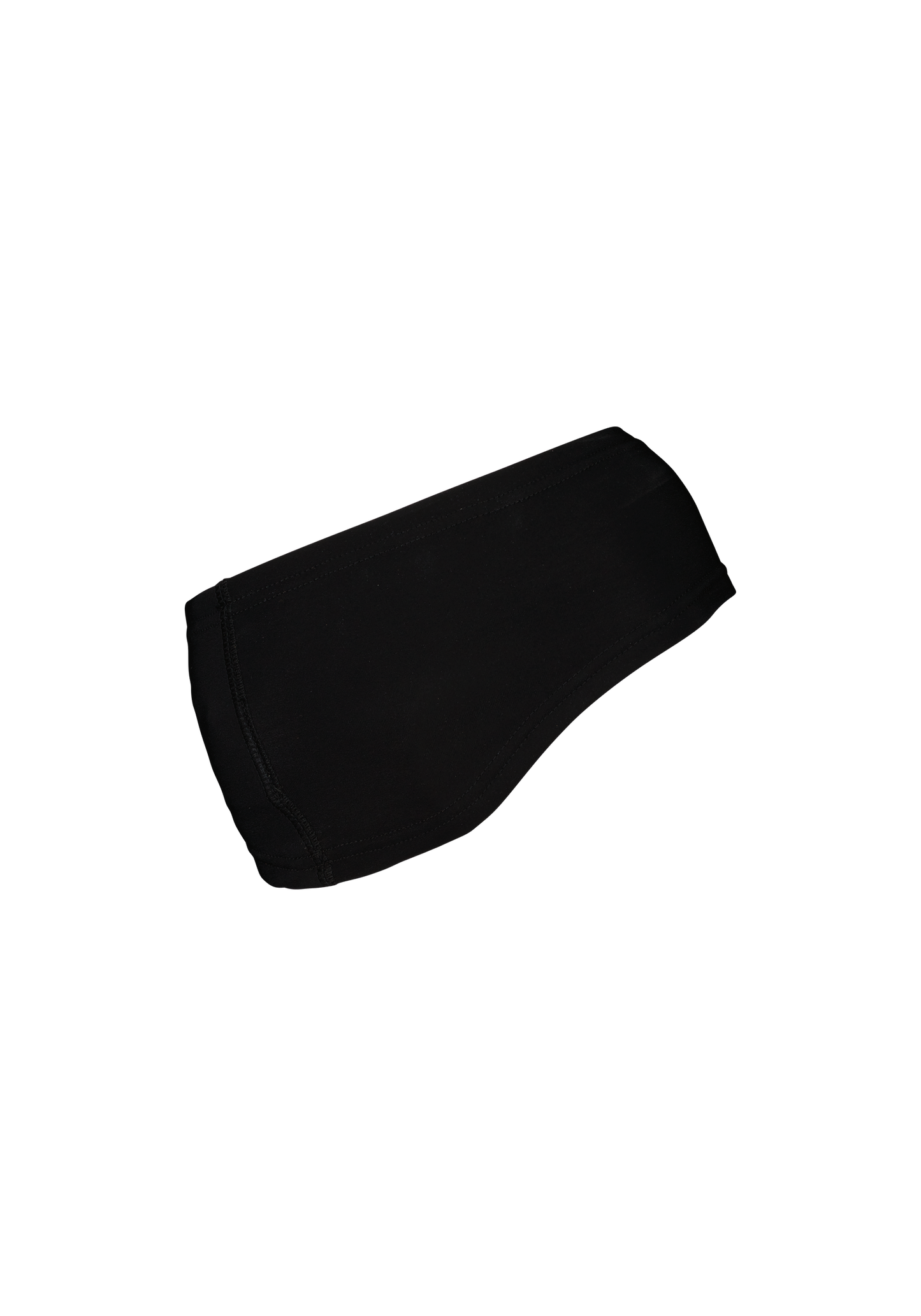 POC Thermal Headband