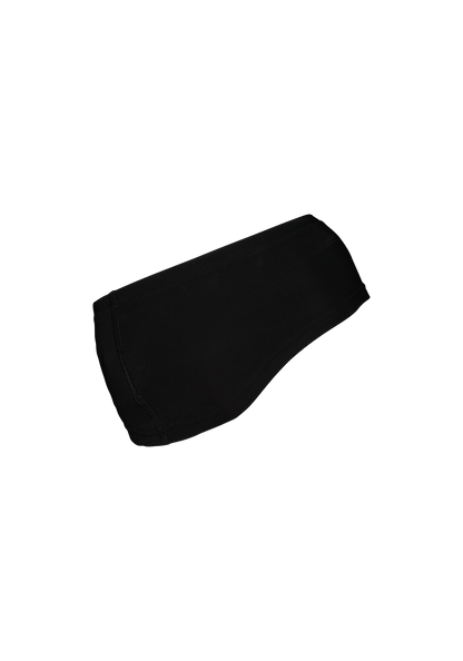 POC Thermal Headband