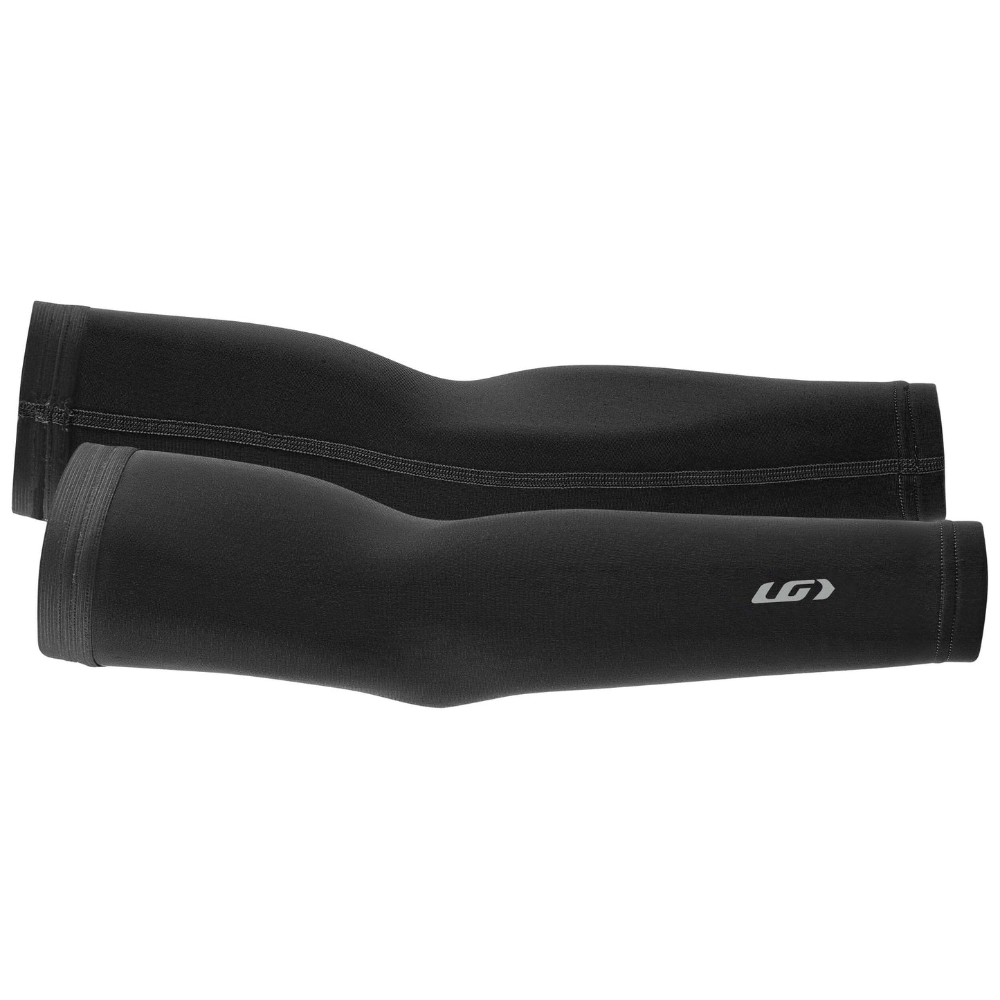 Garneau Arm Warmers 2