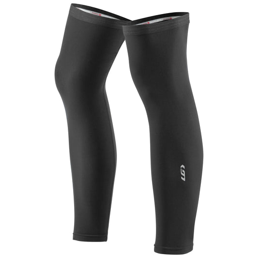 Garneau Leg Warmers