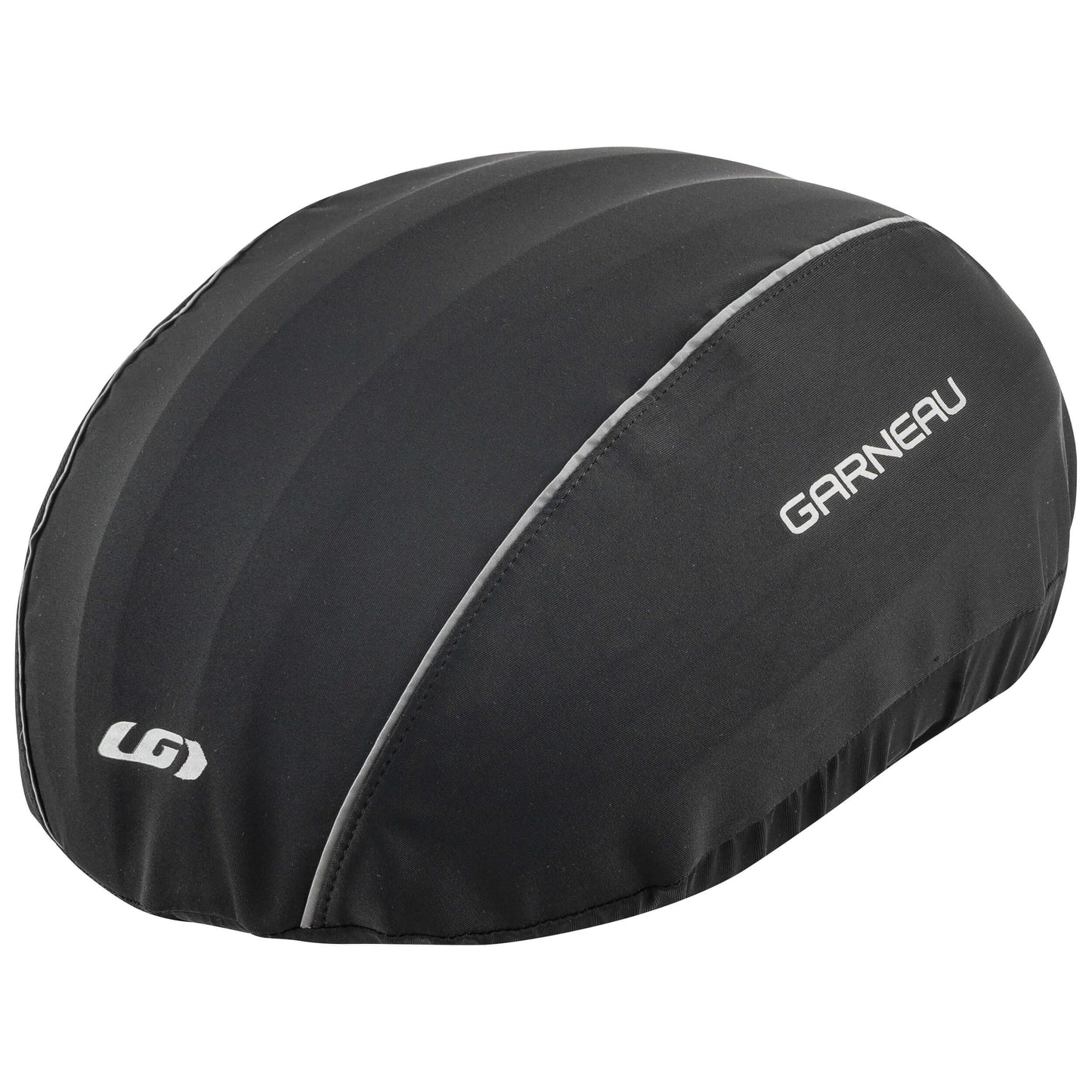 Garneau Helmet Cover