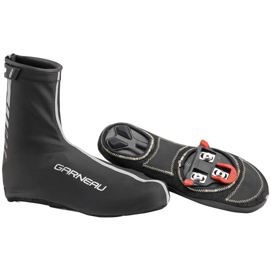 Garneau H2O II Shoe Covers