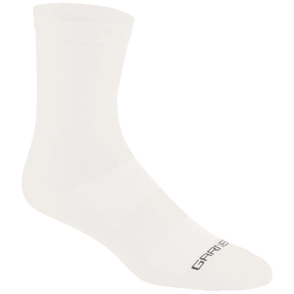 Garneau Conti Long Socks