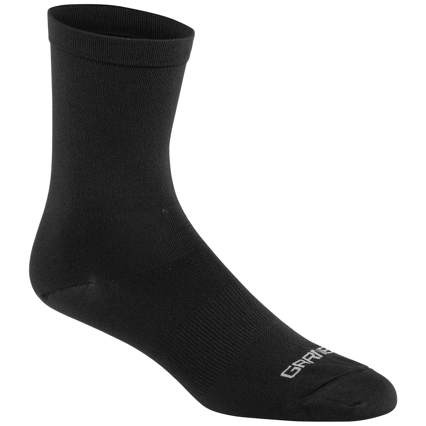 Garneau Conti Long Socks