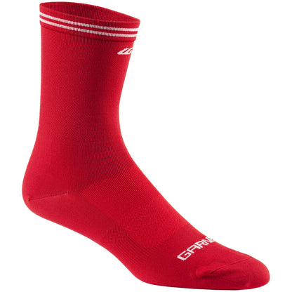 Garneau Conti Long Socks
