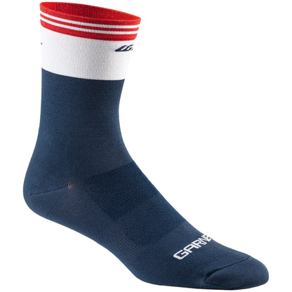 Garneau Conti Long Socks