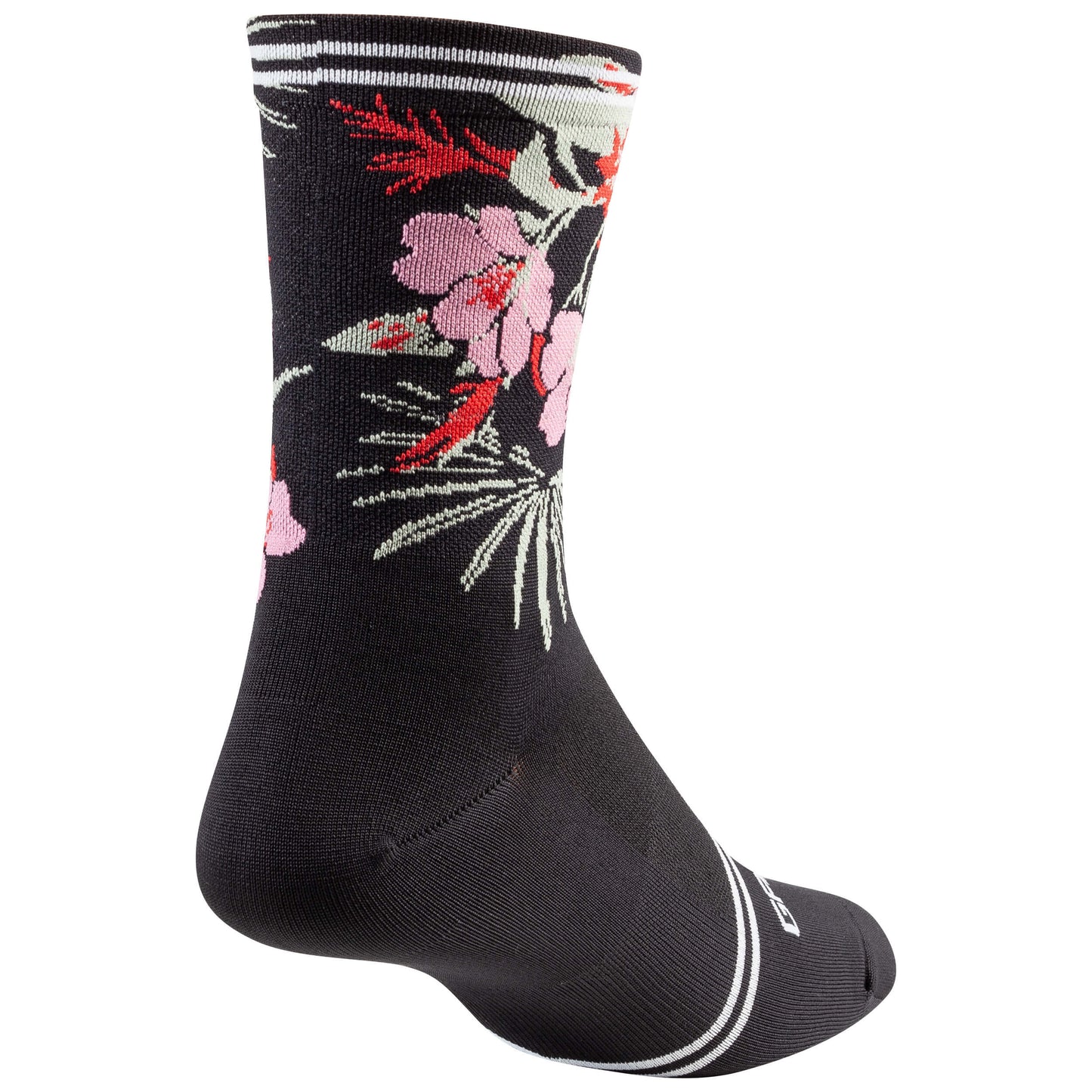 Garneau Picasso Socks