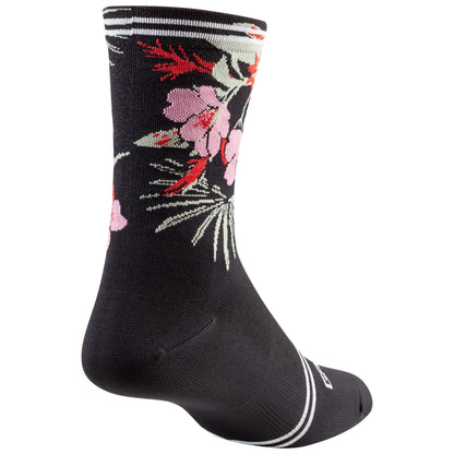 Garneau Picasso Socks