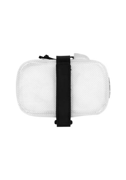 POC Ultra Saddle Pouch 0.3L