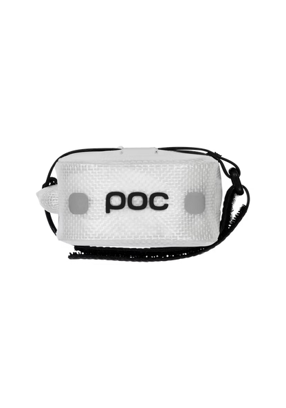 POC Ultra Saddle Pouch 0.3L