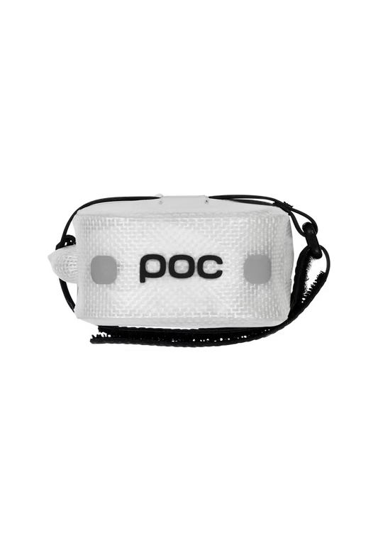 POC Ultra Saddle Pouch 0.3L