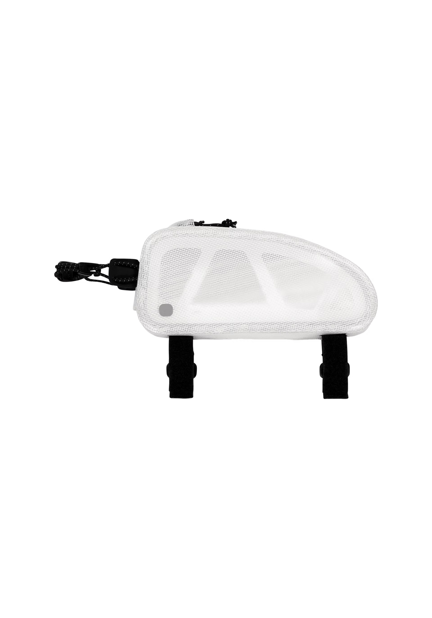 POC Ultra Top Tube Bag 0.7 L