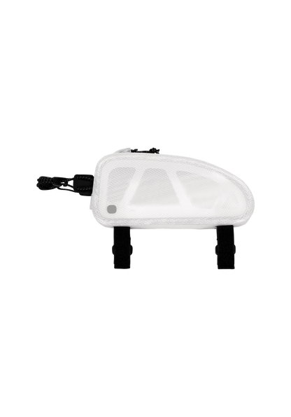 POC Ultra Top Tube Bag 0.7 L