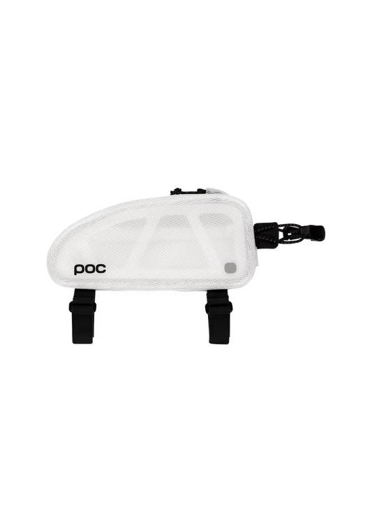 POC Ultra Top Tube Bag 0.7 L