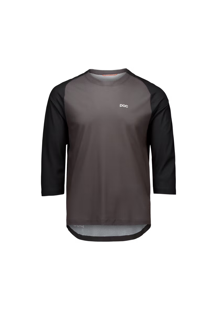 POC Men's Motion Air 3/4 MTB Jersey