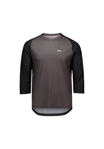 POC Men's Motion Air 3/4 MTB Jersey