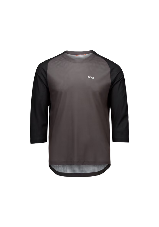 POC Men's Motion Air 3/4 MTB Jersey