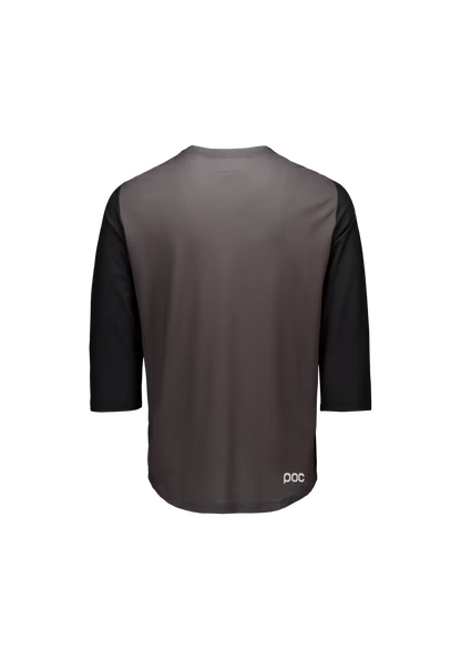 POC Men's Motion Air 3/4 MTB Jersey