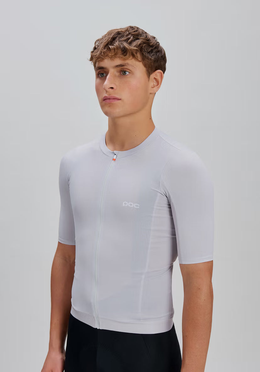 Men's Cadence Cycling Jersey