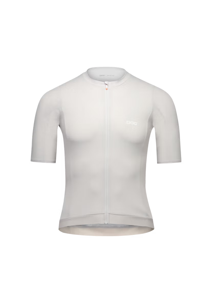 Men's Cadence Cycling Jersey