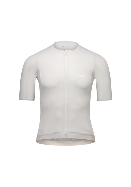 Men's Cadence Cycling Jersey
