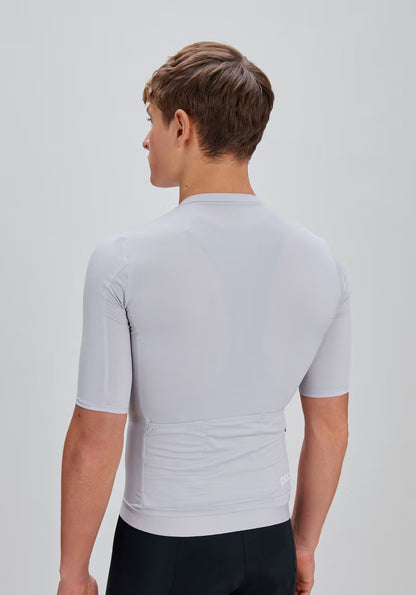 Men's Cadence Cycling Jersey