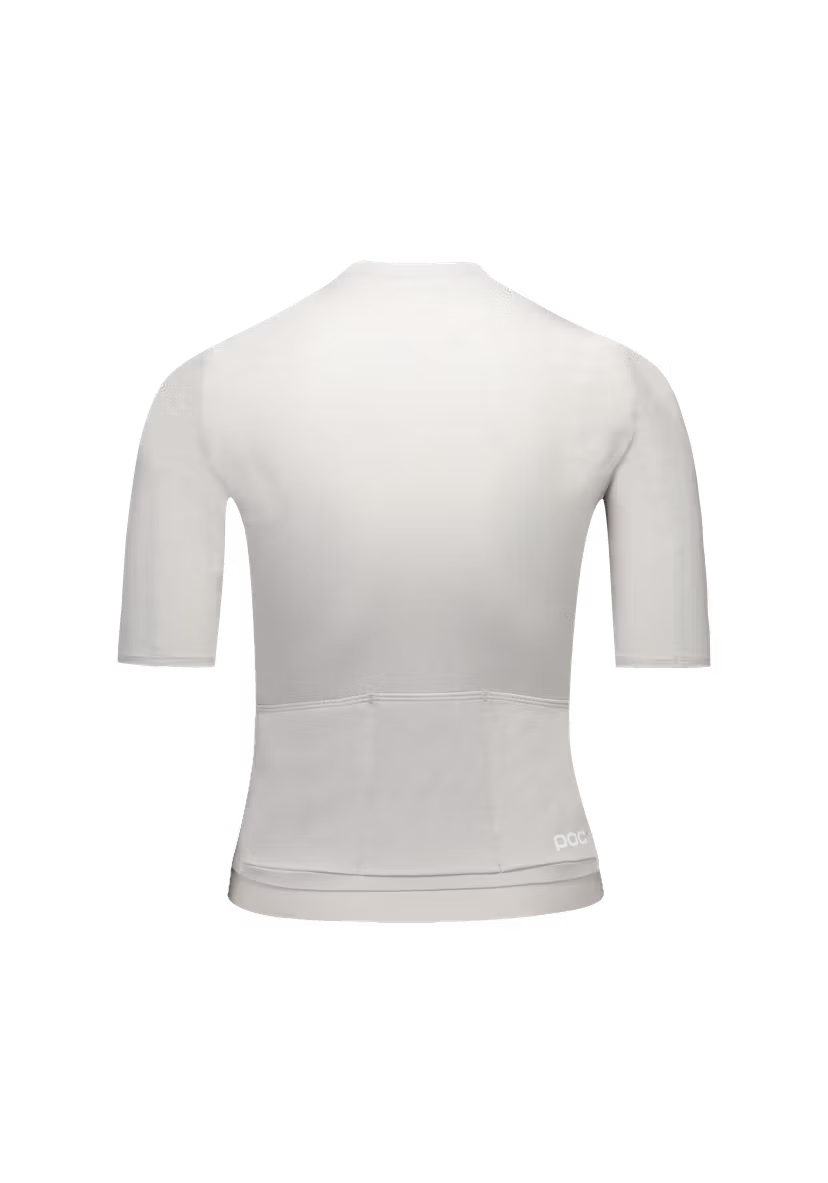 Men's Cadence Cycling Jersey