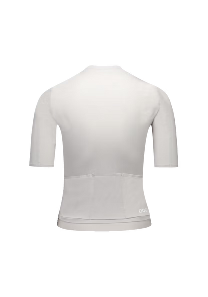 Men's Cadence Cycling Jersey
