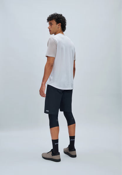 POC Men's Motion Air MTB Shorts
