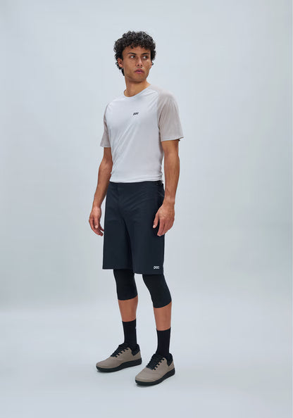 POC Men's Motion Air MTB Shorts