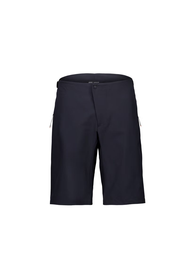 POC Men's Motion Air MTB Shorts