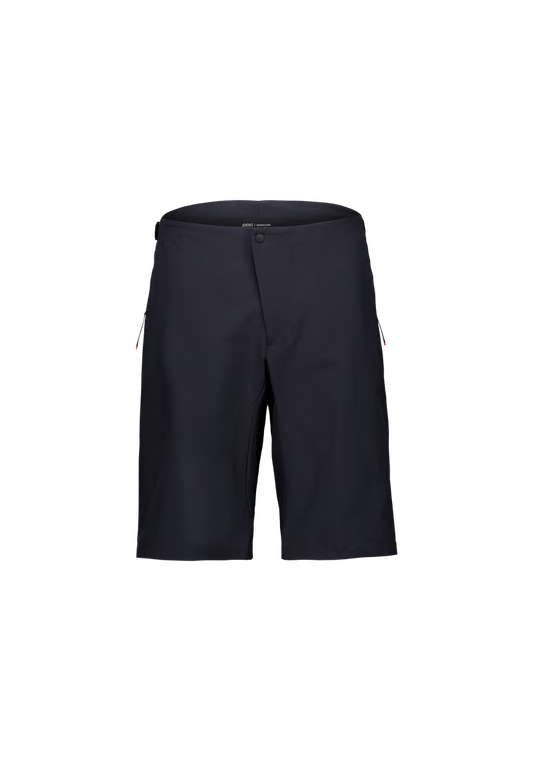 POC Men's Motion Air MTB Shorts
