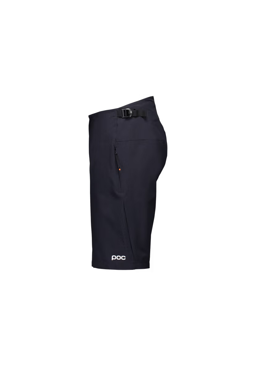 POC Men's Motion Air MTB Shorts