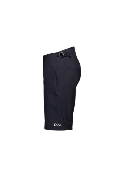 POC Men's Motion Air MTB Shorts
