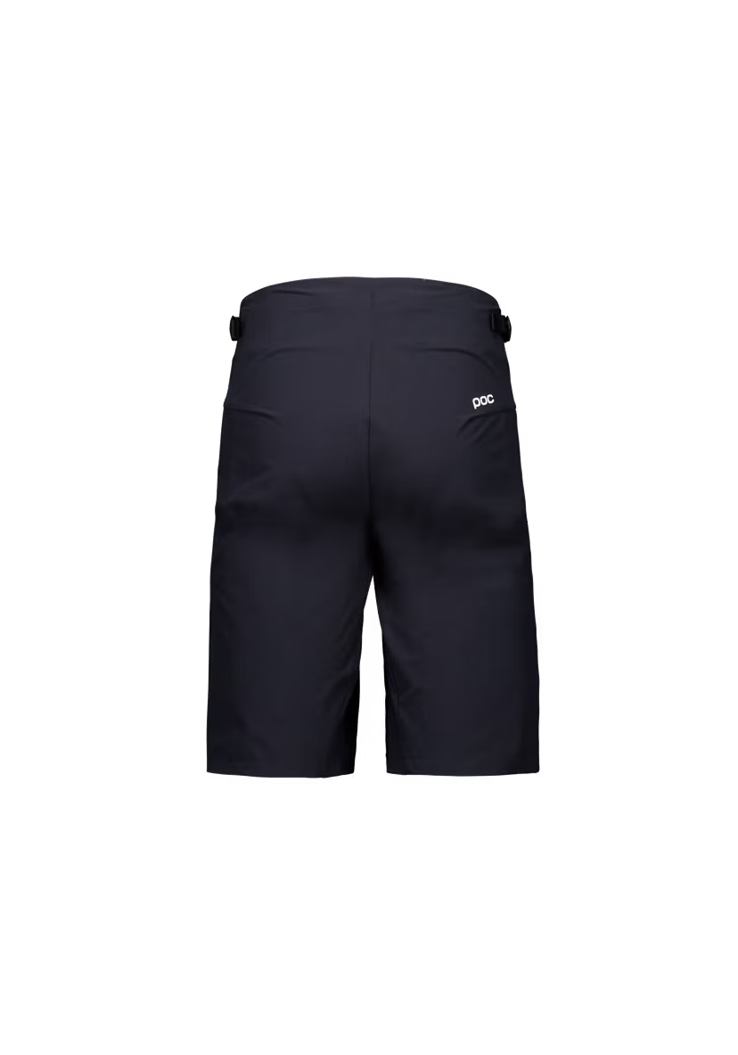 POC Men's Motion Air MTB Shorts