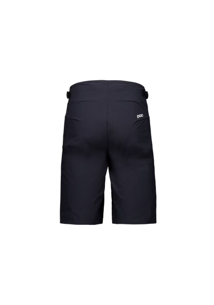 POC Men's Motion Air MTB Shorts