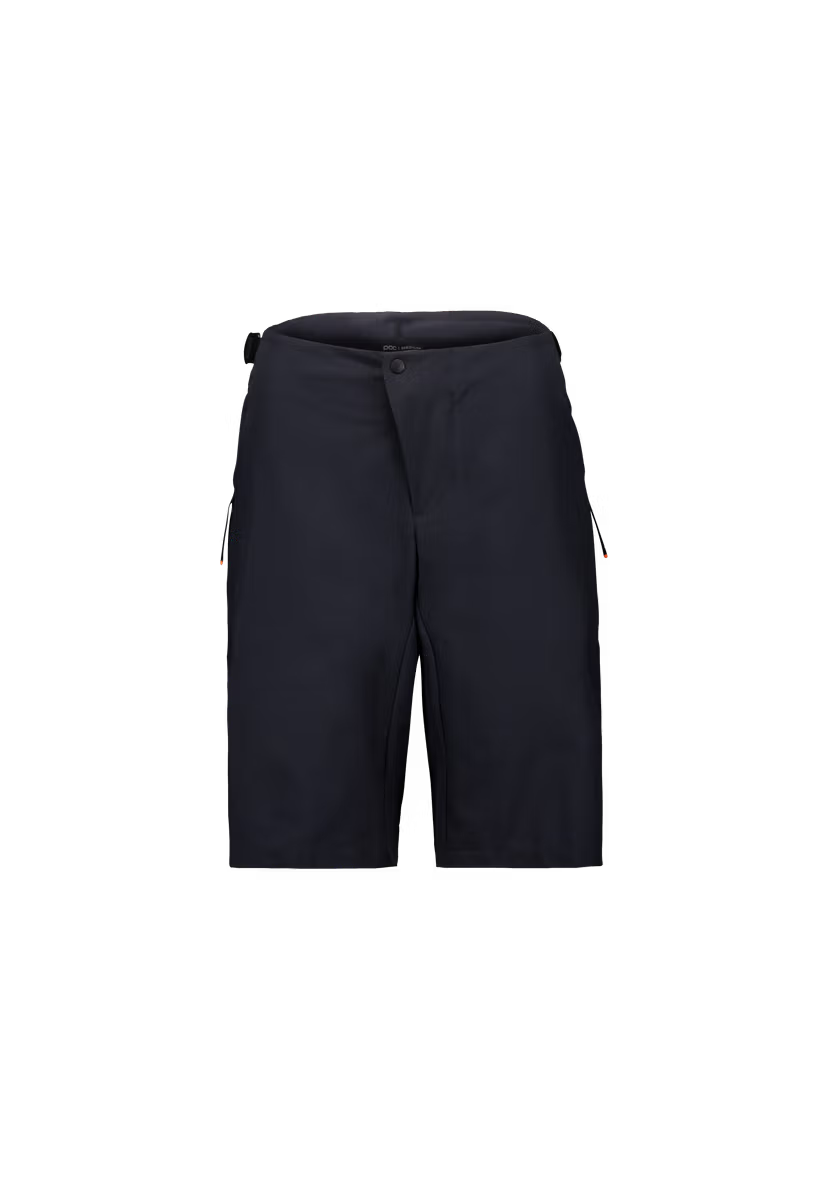 POC Women's Motion Air MTB Shorts